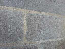 sandymount tower-16600.jpg